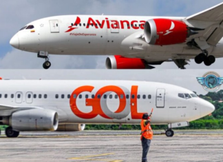 Ecuador le abre las puertas al Grupo Abra