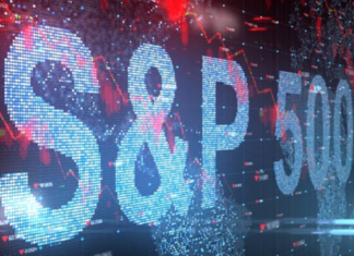 S&P da su perspectiva sobre el futuro de Ecuador