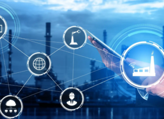 Cadena de Suministro global continua en crisis