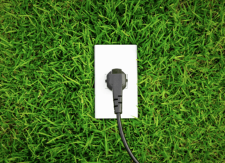 Ministerio de Energía y Minas busca fomentar la eficiencia energética en el país