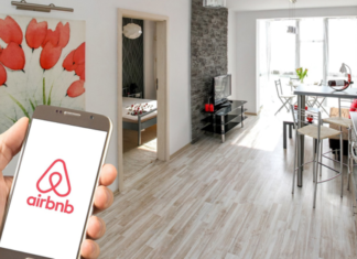 Airbnb genera más de 20 mil empleos en Ecuador