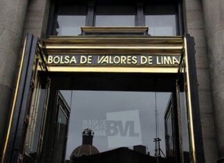 Chile, Colombia y Perú, analizan unificar sus bolsas de valores