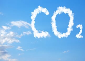 Sugieren con urgencia bajar emisiones energéticas en América Latina