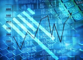 Chile impulsa plan que fomenta inversión ante debilidad económica