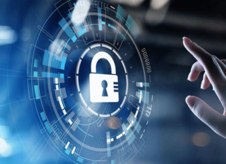 ¿Cómo controlar los ciberataques en Centroamérica?