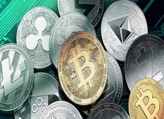 Dinero Digital: Un buen portafolios de inversión es clave para el éxito