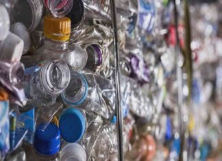 Huella de Carbono: Clave es reconocer envases ecoeficientes