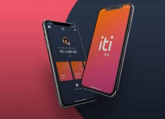 Iti, la apuesta digital de Banco Itaú va por las Pymes