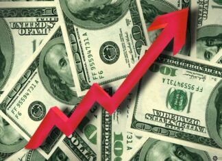 Banco Mundial alerta sobre el riesgo de una recesión global en 2023