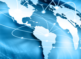 Riesgo país de Ecuador llegó a 1726 puntos