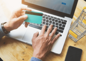 Cuatro perspectivas del comercio electrónico para 2023