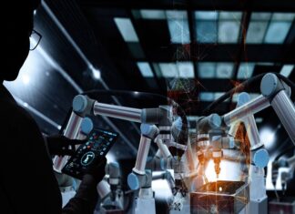 Automatización ¿Qué es y cuándo aplicarla?