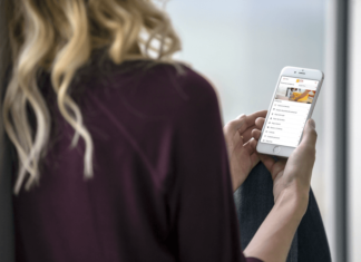 Brecha entre comercio físico y digital sigue desdibujándose