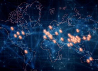 La logística y el comercio mundial en tiempos de crisis