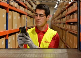 ¿Habrá una temporada alta fuerte este año?