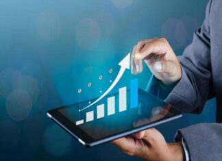 Inversión digital para descomprimir problemas en cadena de suministro