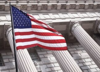 EEUU pone en marcha campaña para detectar posibles prácticas anticompetitivas