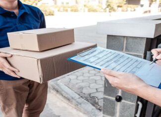 Gastos de envío, el punto clave para la sostenibilidad de un E-Commerce