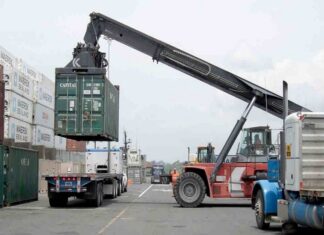 Intermodalidad en América Latina:»Estamos avanzando pero hay una brecha» por Amy Zepeda de SEAL