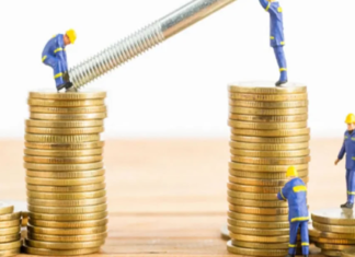 Nuevas inversiones y proyectos marcan la pauta en Hispanoamérica