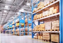 El auge de la logística en Centroamérica