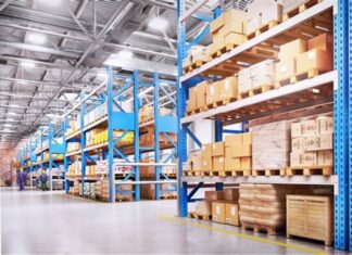 El auge de la logística en Centroamérica