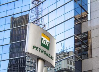 Petrobras pone en venta su filial en Argentina