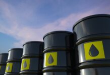 La región toma resguardos ante el encarecimiento del petróleo