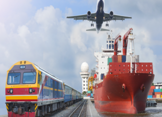 Centroamérica y su plan de integración global de transporte