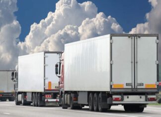 Argentina: Costes de transporte registran cifras en ascenso