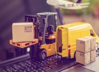 Cliente final prefiere pagar más si el producto llega de forma inmediata