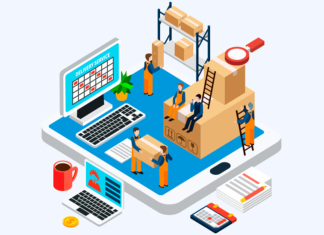 Qué podría hacer fallar un negocio de E-Commerce