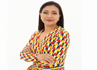 La carrera por la innovación logística por Amy Zepeda de SEAL