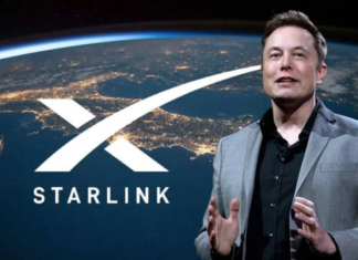 Starlink entregará servicios de internet a zonas remotas de Ecuador