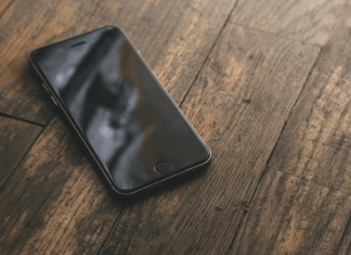 Los teléfonos celulares y su importancia en la logística cotidiana