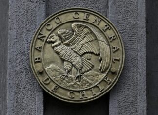 Chile: Actividad económica tuvo primera caída interanual durante septiembre