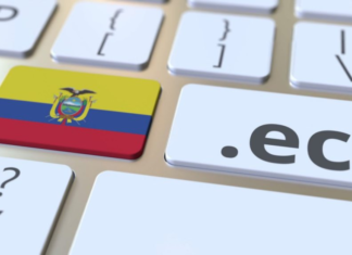 Se estima crecimiento de e-commerce por el decreto de toque de queda