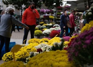 Inseguridad en Ecuador provocará pérdidas económicas del feriado largo