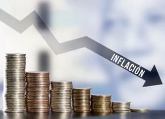 FMI: Ecuador tendrá la menor tasa de inflación en Latinoamérica