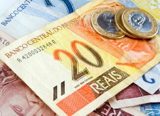 Brasil: Reducir inflación de los servicios es el reto principal