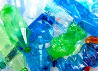Sostenibilidad: Grandes marcas no cumplirán los objetivos con el plástico