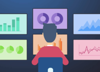 Indicadores de desempeño logístico y los Freight Forwarders