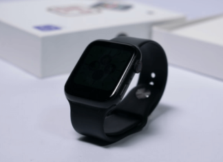 El boom de la tecnología: los relojes inteligentes llegaron para quedarse