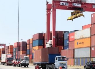 Aportes de la Ley de Competencias a la economía guatemalteca