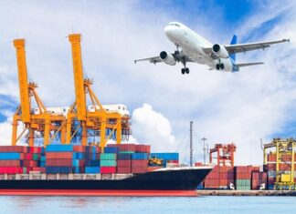 EEUU: Siguieren reformar la legislación portuaria de Guatemala