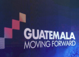 Guatemala y sus potencialidades para el Nearshoring