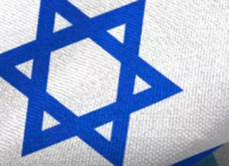 Las ventajas para Guatemala al ratificarse un TLC con Israel