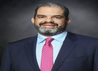 Demóstenes Pérez e importancia del Canal de Panamá