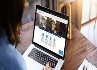 Guatemala: VUCE reportó más de 30 mil usuarios