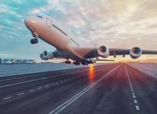 Amenazas que complican la recuperación aérea en América Latina